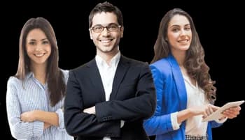banner-image-group-teachers