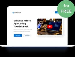 banner-image-laptop