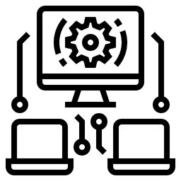 IT and Software